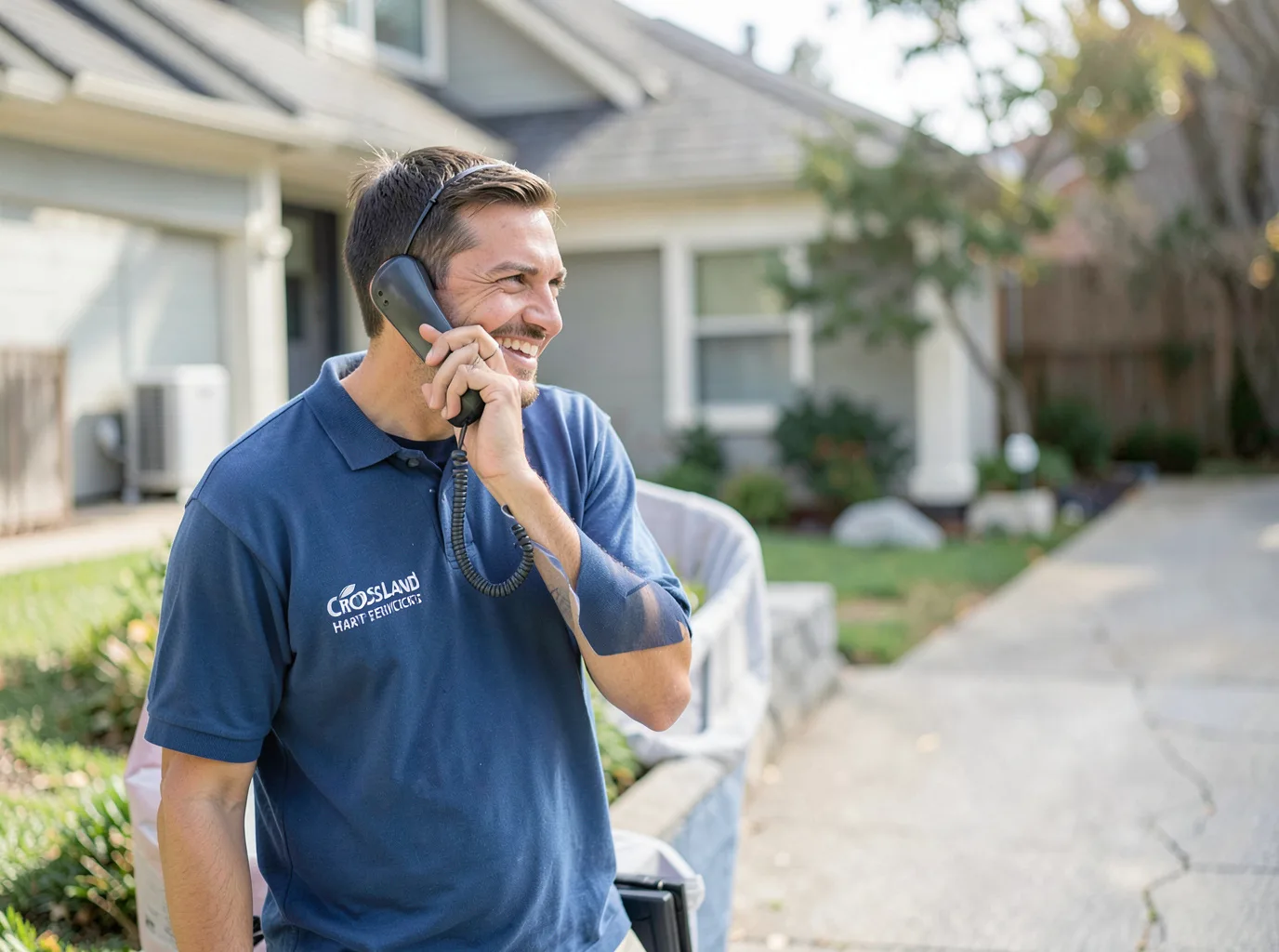 Heat Pump Installation Ronkonkoma, NY FAQs